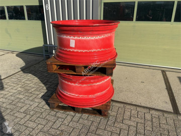 Fendt velgen 20X42 10 gaats