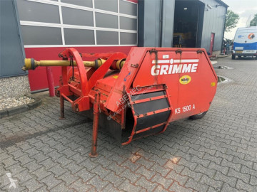 Grimme