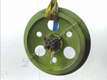 Claas