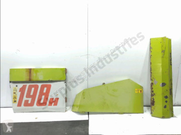 Claas