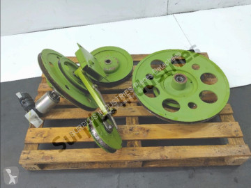 Claas