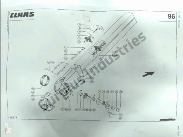Claas
