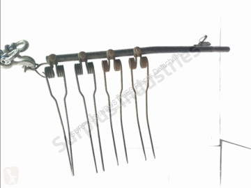 Vicon ANDEX 382