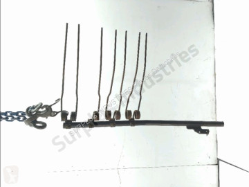 Vicon ANDEX 382