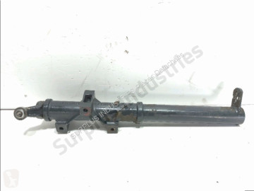 Vicon ANDEX 382