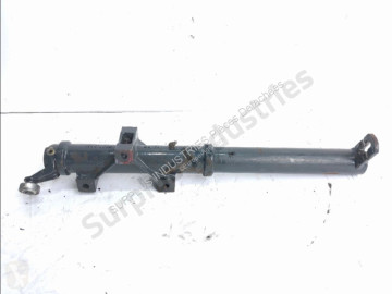 Vicon ANDEX 382
