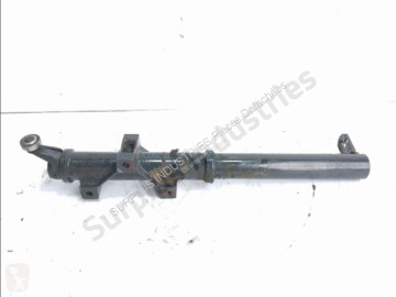 Vicon ANDEX 382