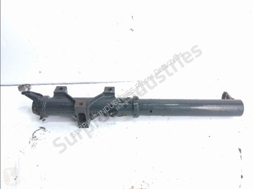 Vicon ANDEX 382