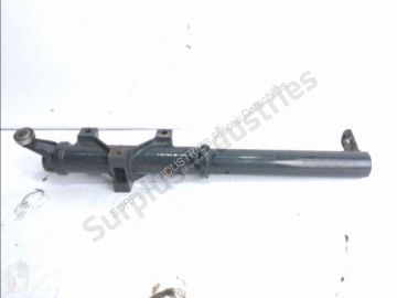 Vicon ANDEX 382