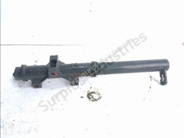 Vicon ANDEX 382