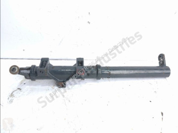 Vicon ANDEX 382