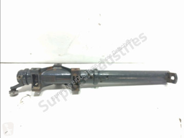 Vicon ANDEX 382
