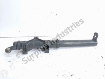 Vicon ANDEX 382