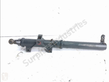 Vicon ANDEX 382