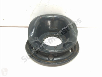 Vicon ANDEX 382