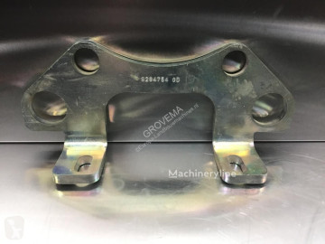Liebherr