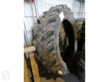 Firestone