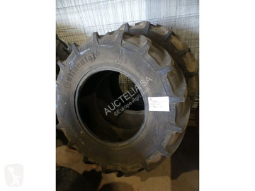 Banden Continental