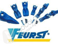 Feurst