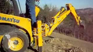 Repuestos U.Emme PELLE RETRO UEMME
