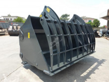 Repuestos nc godet GHD à grappin Repuestos tractor nuevo