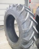 Шины Michelin