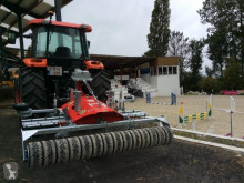 Repuestos Repuestos tractor nc One 2.2 m Farmflex