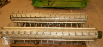 Pièces ensilage Krone 4XL