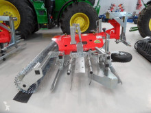 Pièces tracteur neuf nc ONE NG 2.2 m
