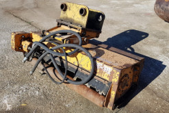 TIR150 Gyrobroyeur occasion