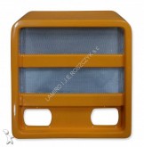 Repuestos Renault 14 Repuestos tractor nuevo