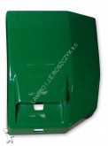Pièces tracteur John Deere 6000