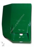 John Deere 6000 Pièces tracteur neuf