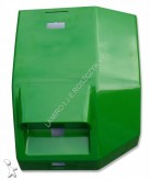 Repuestos John Deere 6000 Repuestos tractor nuevo