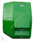 Pièces tracteur John Deere 6000
