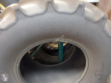 Mitas SFT Pneus neuve