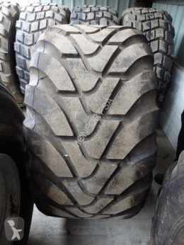 Mitas Agriter new Tyres