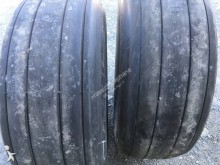 Pneus Goodyear H40X14.5-19