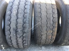 Repuestos Neumáticos Dunlop 385/65R22.5