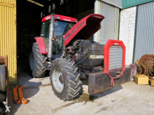 Ricambio nc VENTA Y REPARACIÓN DE PIEZAS PARA TRACTORES pour pièces de rechange usato
