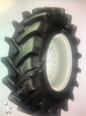 Alliance 10.5/80-18 TL, 12.5/80-18 TL, 18.4-26 TL, 16.9-28 TL , 16.9-30 tweedehands Banden