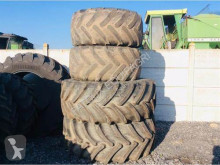 Goodyear 650/65R34 Pneus occasion