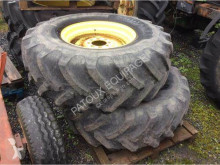 Pneus Goodyear 480/80R26