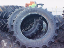 Anvelope Mitas 520/85R46