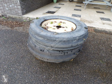 Vredestein Roue 7.50-18 pour tracteur 7.50-18 Lastikler ikinci el araç