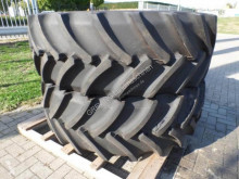 Anvelope Mitas 540/65R38