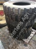 Repuestos Dunlop Neumáticos usado