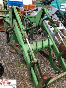 Repuestos John Deere 1801-4 / XD usado