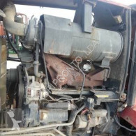 Yanmar
