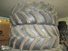 Firestone Tyres 540/65 R28